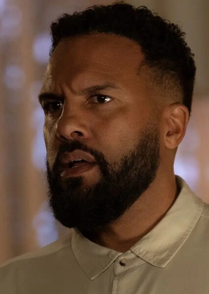 O-T Fagbenle photo