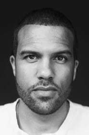 O-T Fagbenle photo