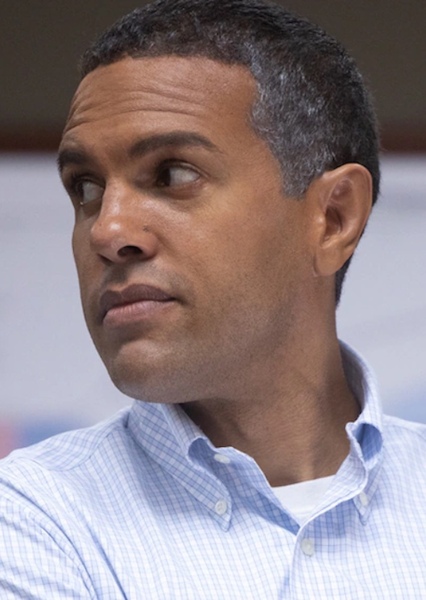 O-T Fagbenle