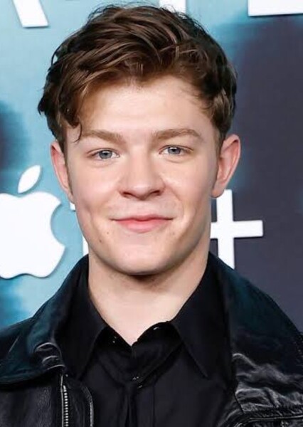 Iceman