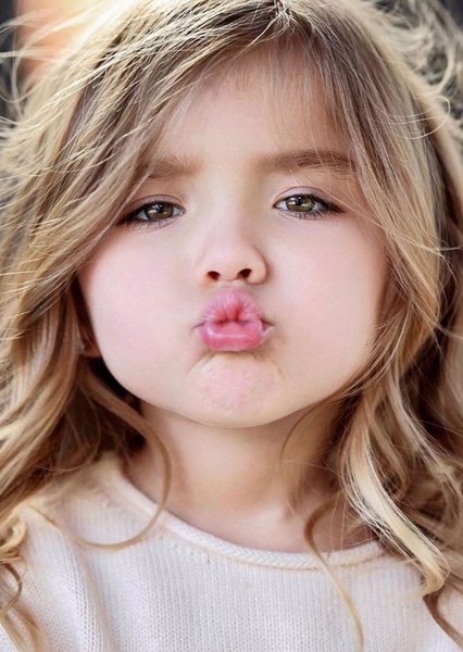 Oakley Fisher photo