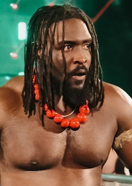 Oba Femi