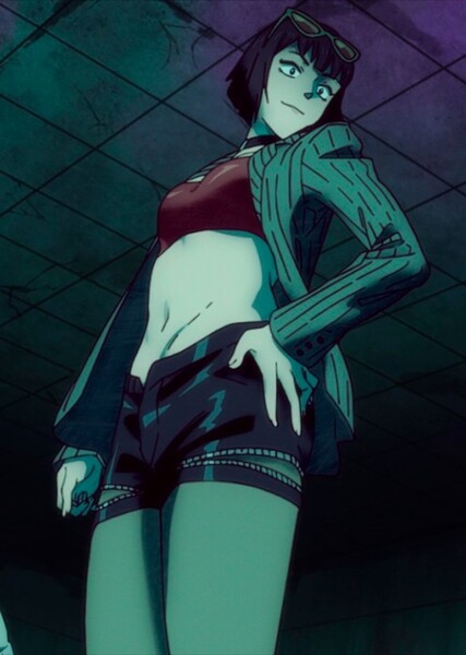Obiguro