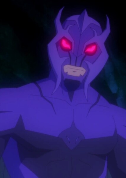 Ocean Master photo