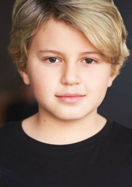 Ocean Maturo