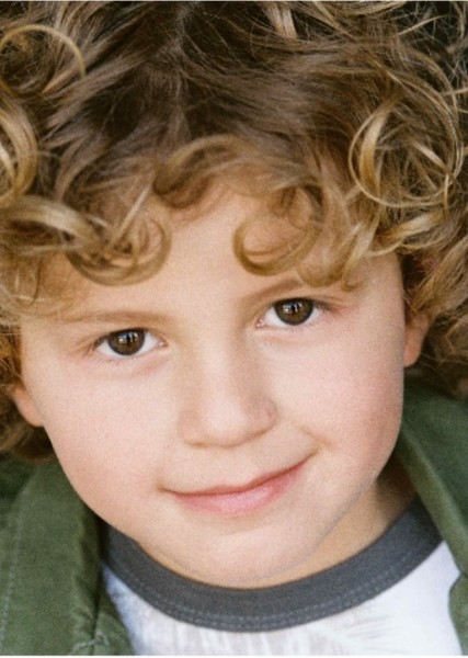 Ocean Maturo photo