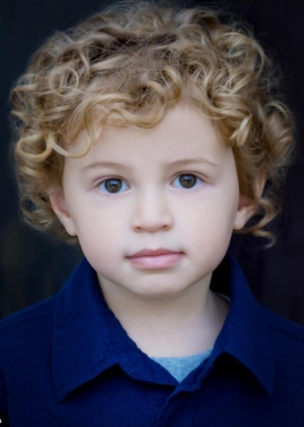Ocean Maturo photo