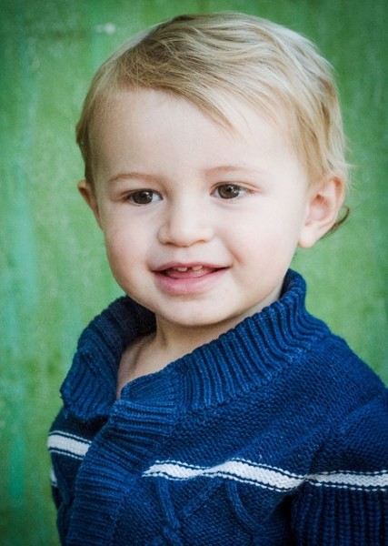 Ocean Maturo photo