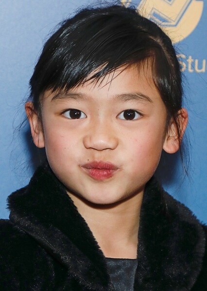 Oceana Matsumoto photo