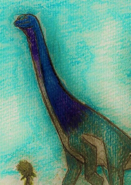 Oceanotitan photo