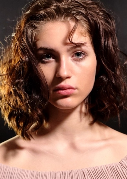 Erika Mendel