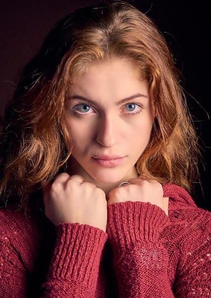 Octavia Selena Alexandru