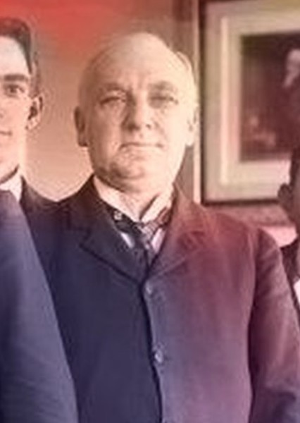 Octavius L. Pruden