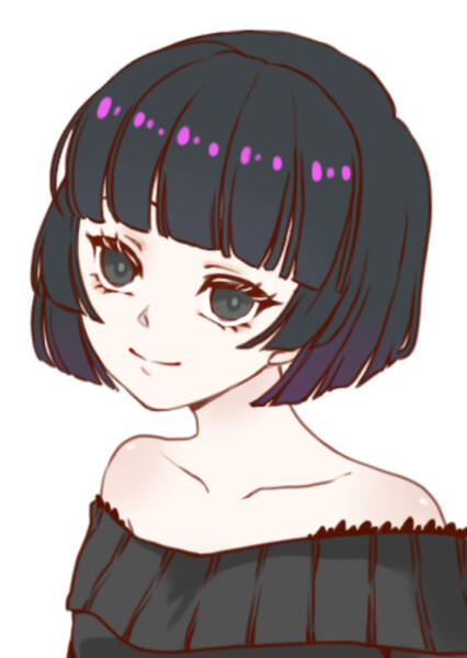 October: Torisoboru by しらとり