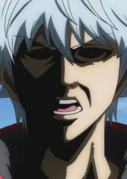 oddjobs_yorozuya