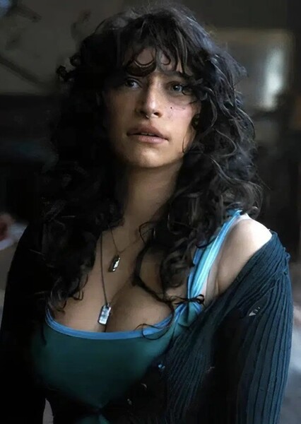 Debra