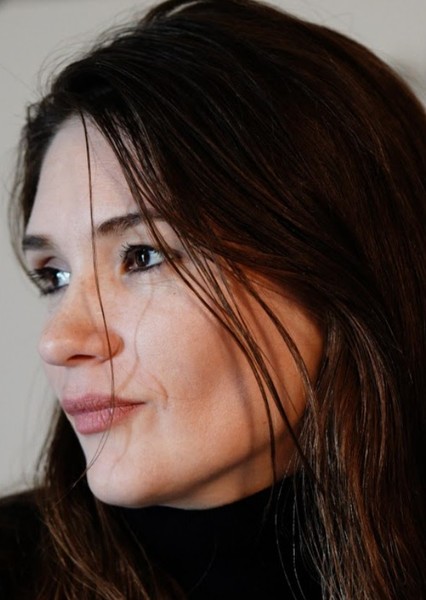 Odeta Cunaj