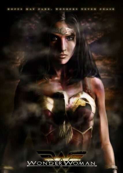 Odette Annable photo