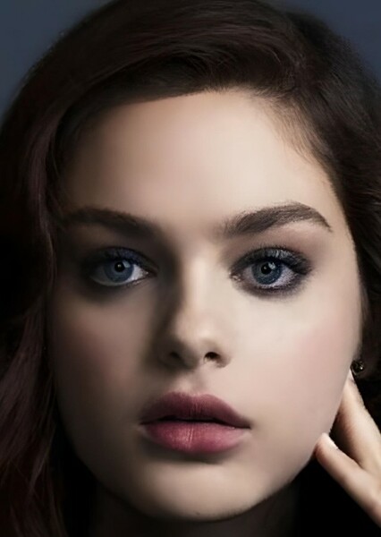 Odeya Rush photo