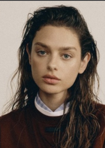 Odeya Rush photo