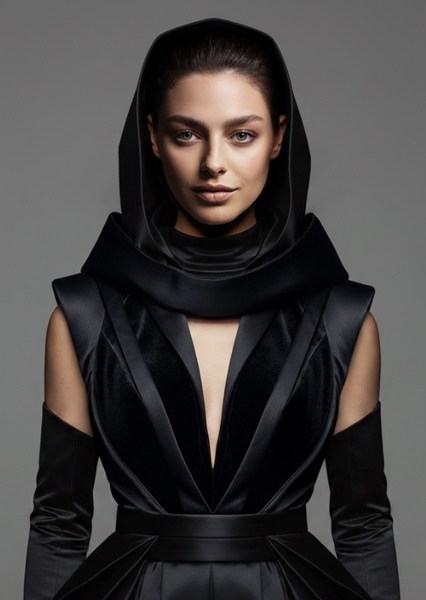 Odeya Rush