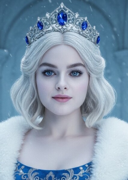 Odeya Rush photo
