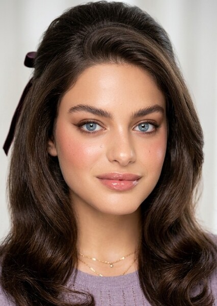Odeya Rush photo