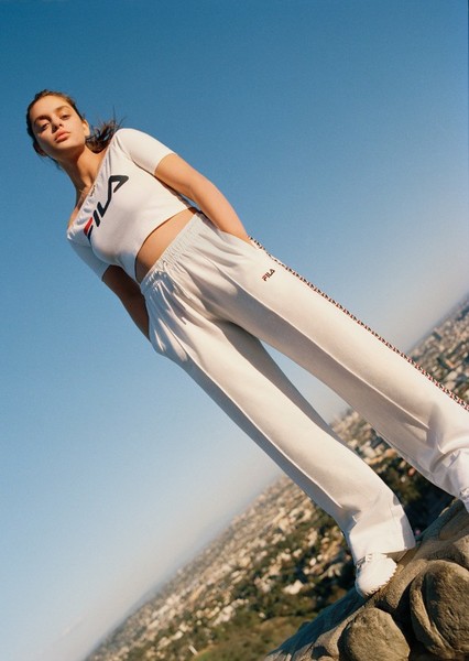 Odeya Rush photo