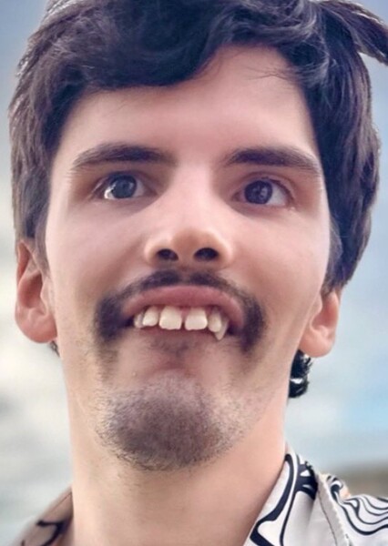 Owen