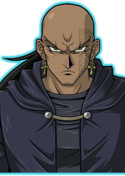 Odion