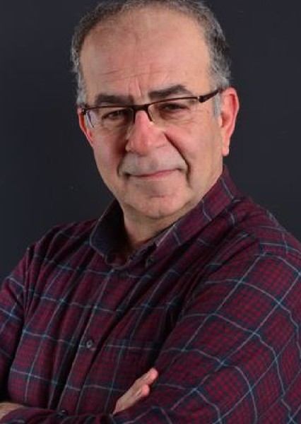 Oğuz Okul photo