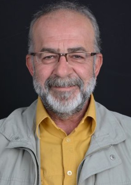 Oğuz Okul photo