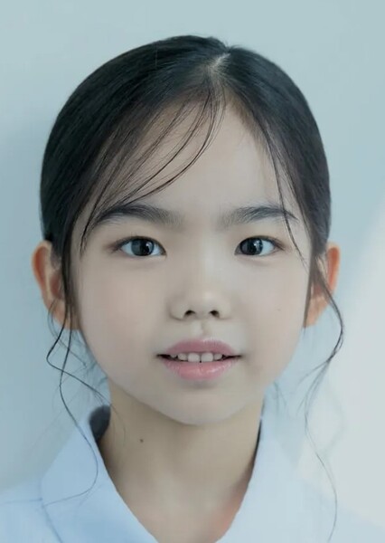 Oh Eun-Seo photo