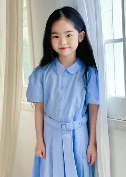 Oh Eun-Seo photo
