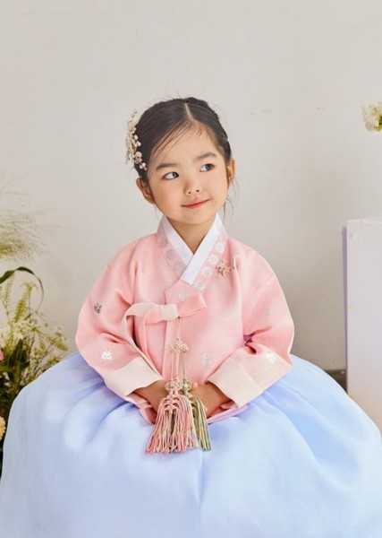 Oh Eun-Seo photo