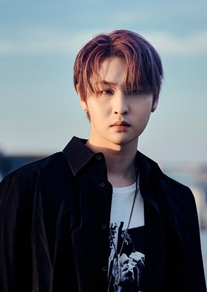 Oh Gi-taek (Ryu) photo