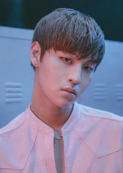 Oh Gi-taek (Ryu) photo