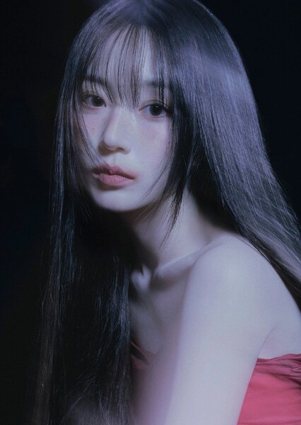 Oh Haewon photo
