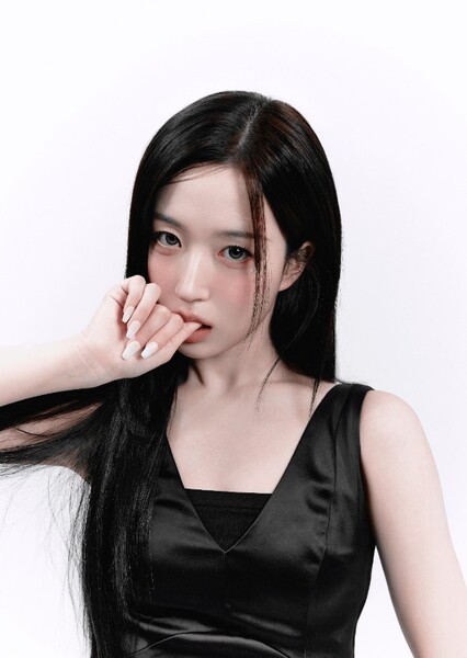 Oh Haewon photo