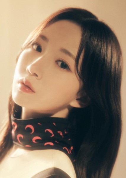 Oh Haewon photo