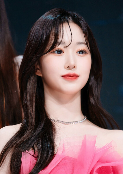 Oh Haewon photo
