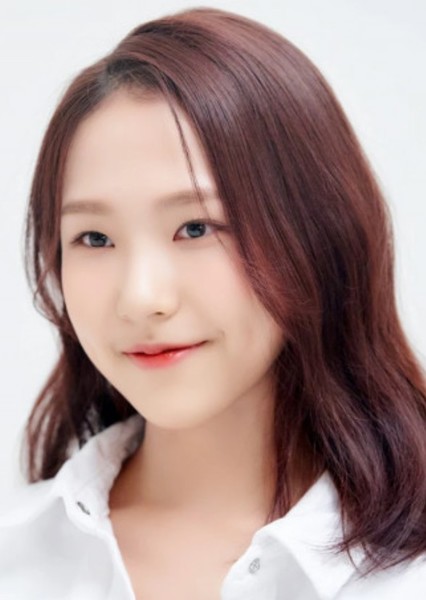Oh Huiyeon photo