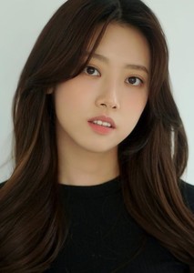 Oh Hye-soo