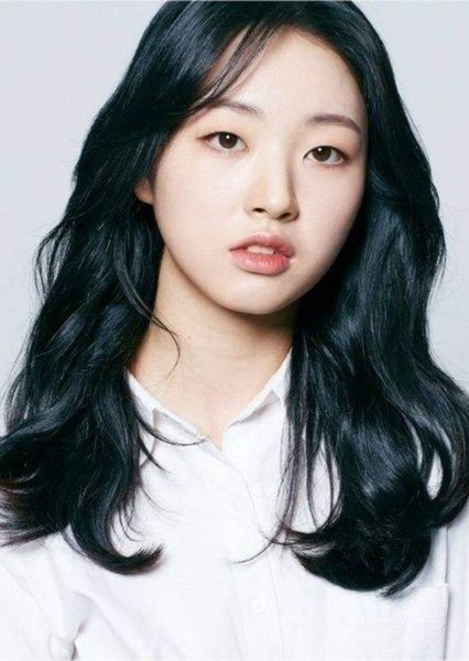 Oh Hye-soo photo