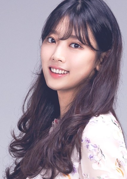 Oh Hye-soo photo