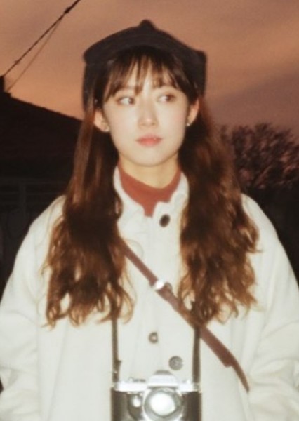 Oh Hye-soo photo