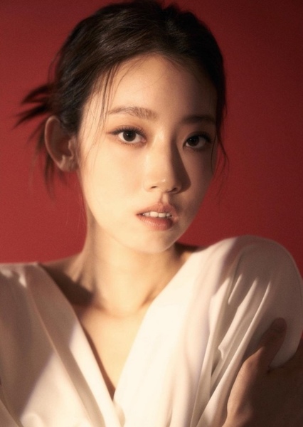 Oh Hye-soo photo