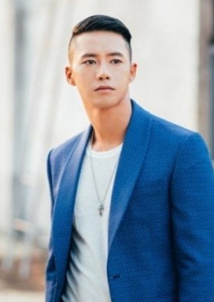 Oh Jong-hyuk photo