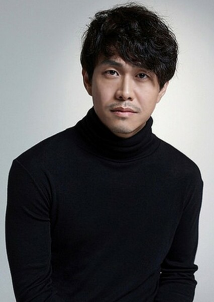 Oh Jung-se photo