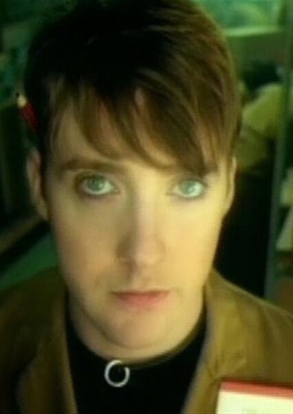 Oh My God (Kaiser Chiefs)